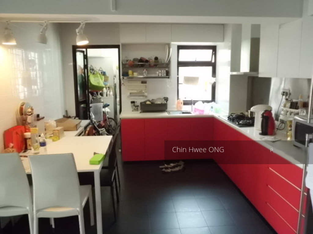 Blk 28D Dover Crescent (Queenstown), HDB 5 Rooms #172949652